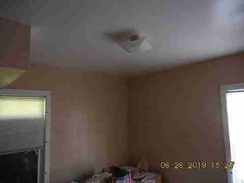 12351 Ohio St (25)_m.jpg